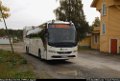 Bergvalls Buss